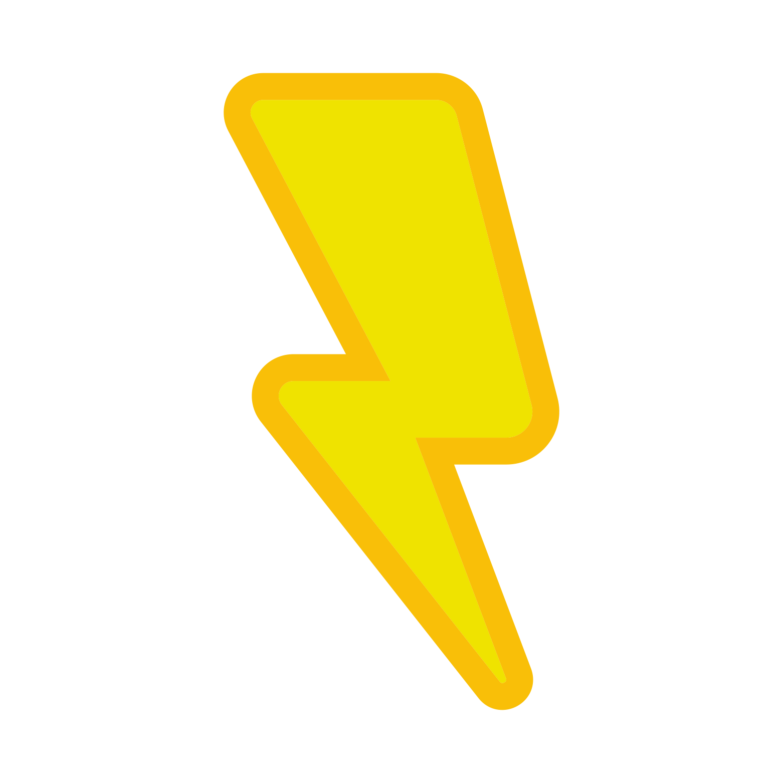 Propzap Logo